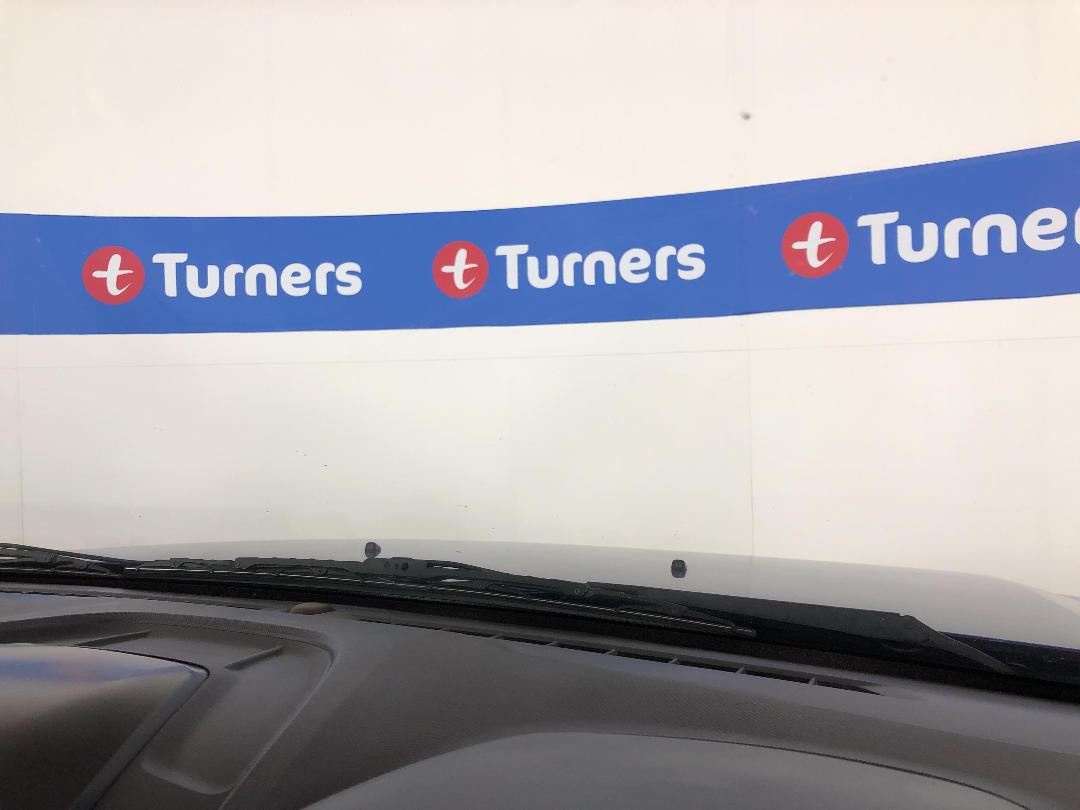 Photo '23' of Ford Ranger Photo '23' of Ford Ranger