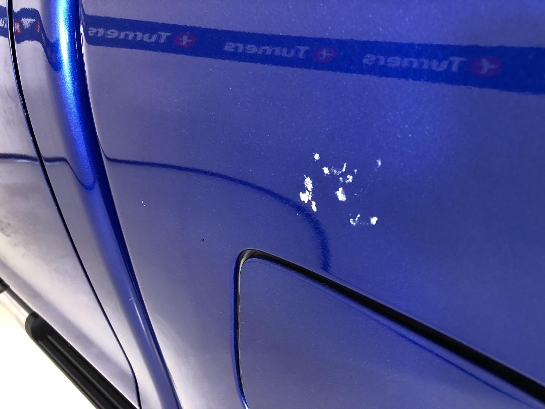 Photo '25' of Ford Ranger Photo '25' of Ford Ranger