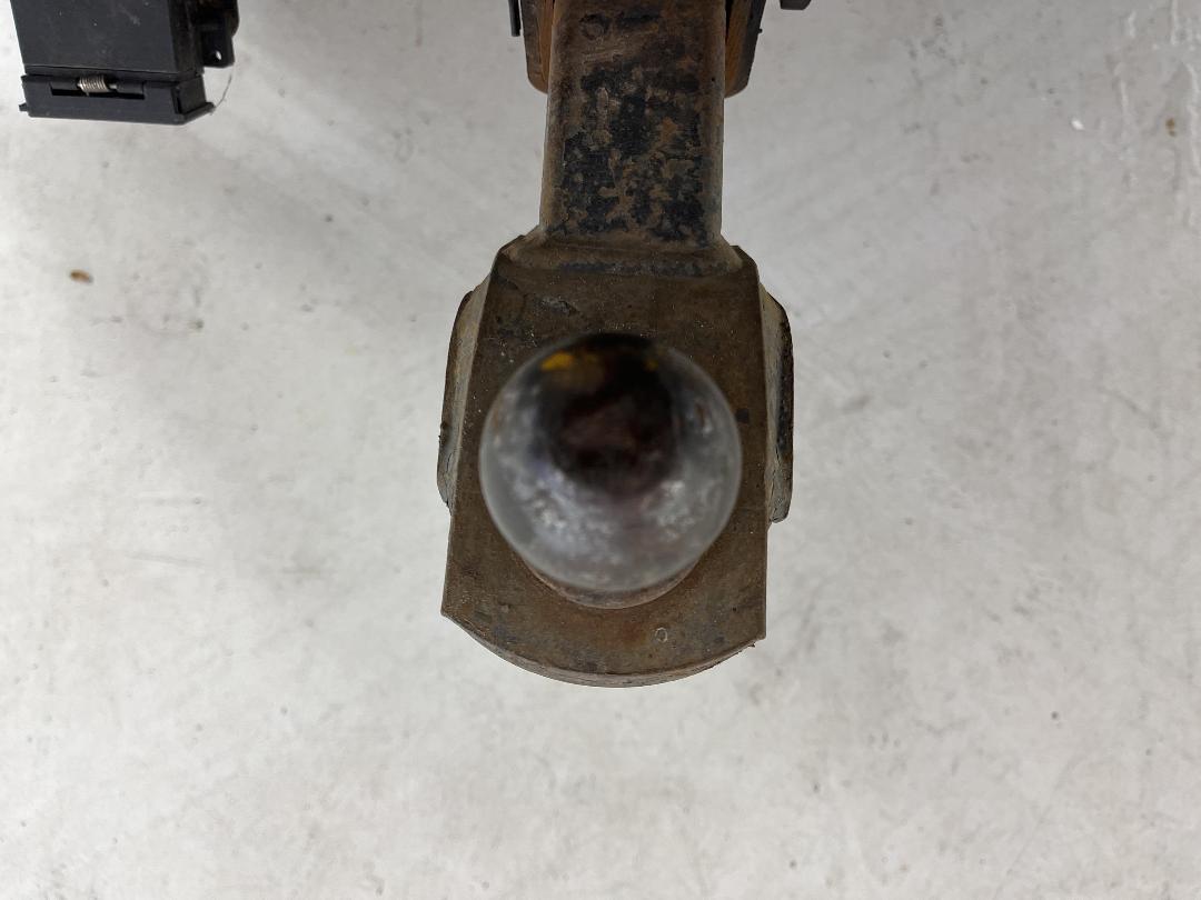 Photo '25' of Ford Ranger Photo '25' of Ford Ranger