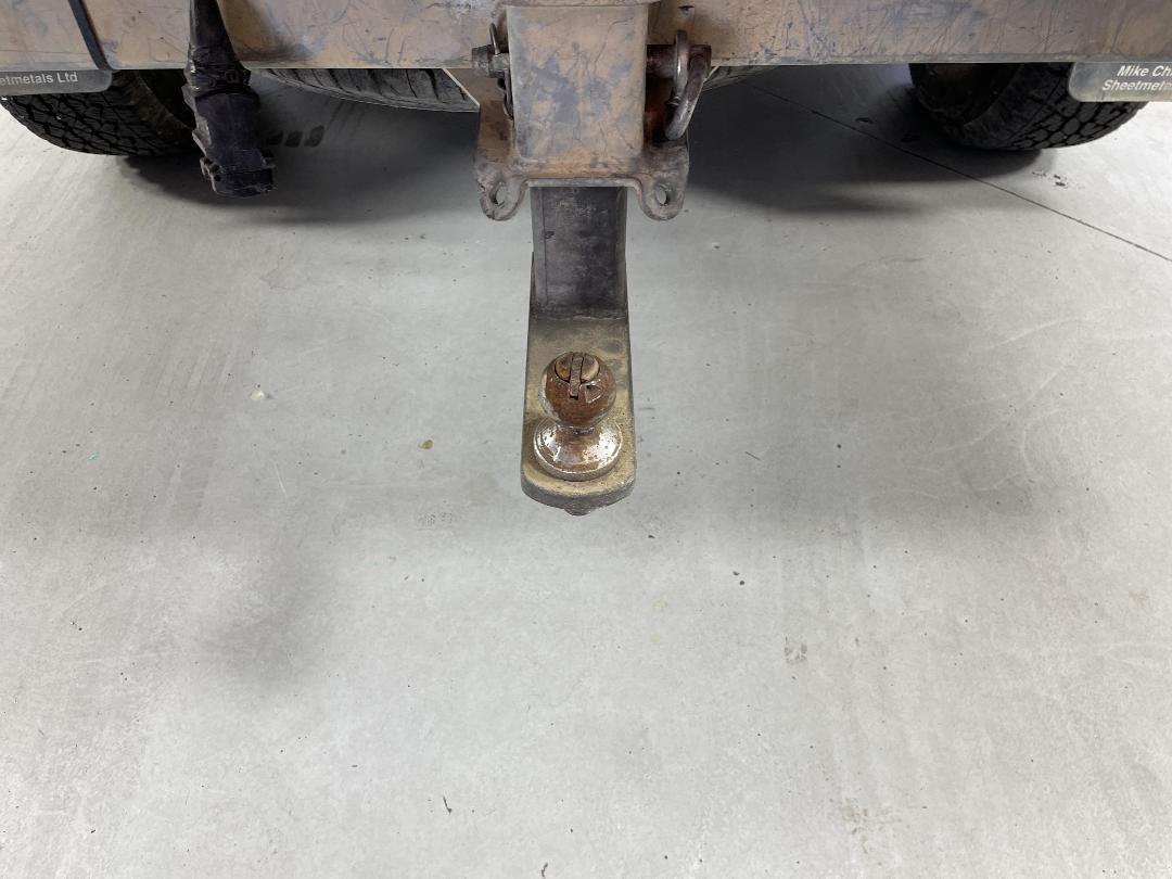 Photo '14' of Ford Ranger Photo '14' of Ford Ranger