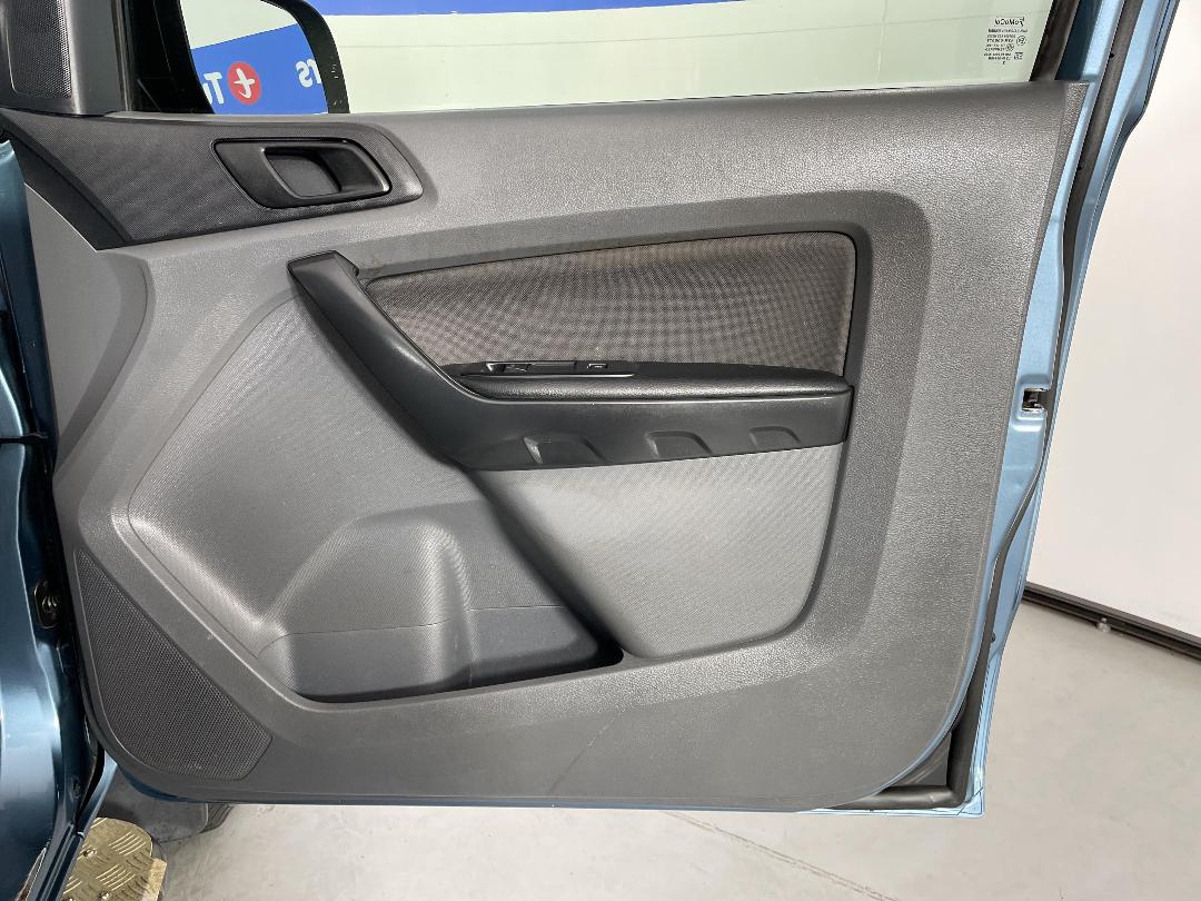 Photo '15' of Ford Ranger Photo '15' of Ford Ranger