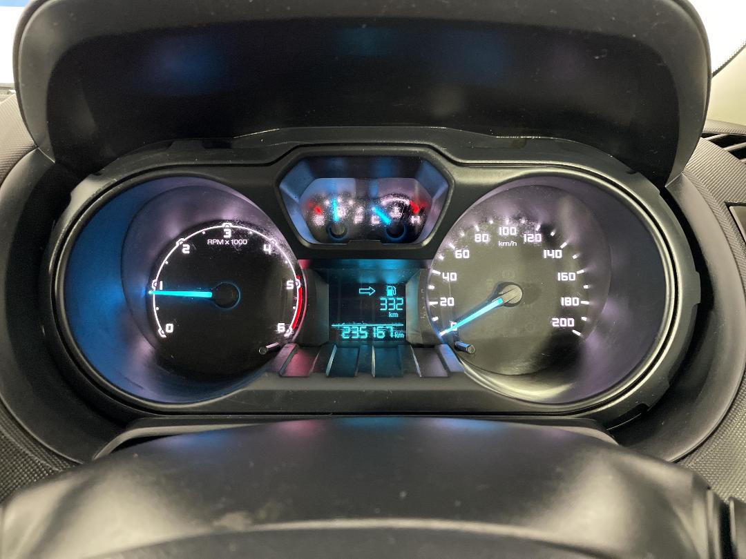 Photo '20' of Ford Ranger Photo '20' of Ford Ranger