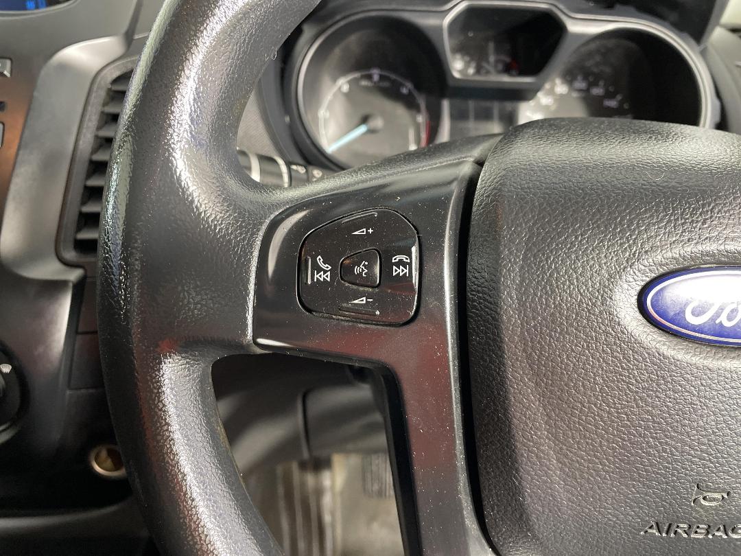 Photo '25' of Ford Ranger Photo '25' of Ford Ranger