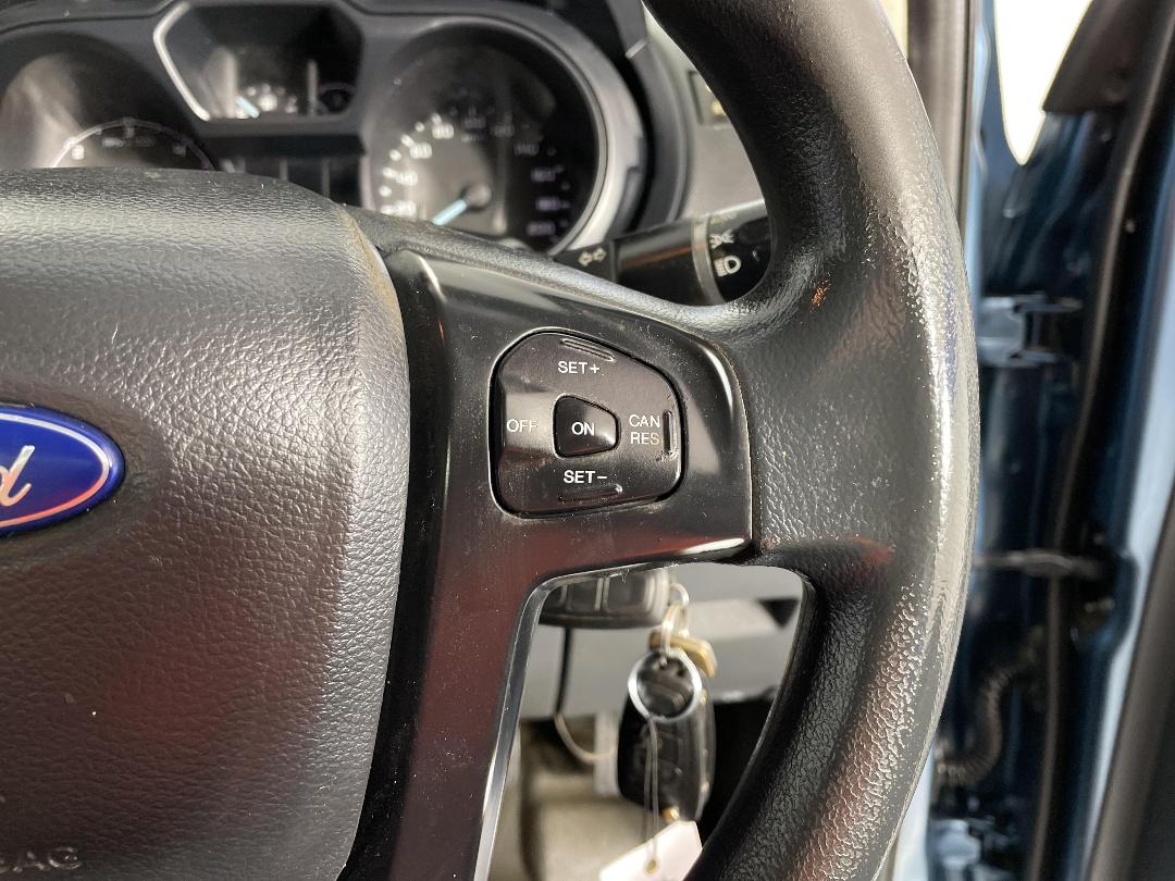 Photo '26' of Ford Ranger Photo '26' of Ford Ranger