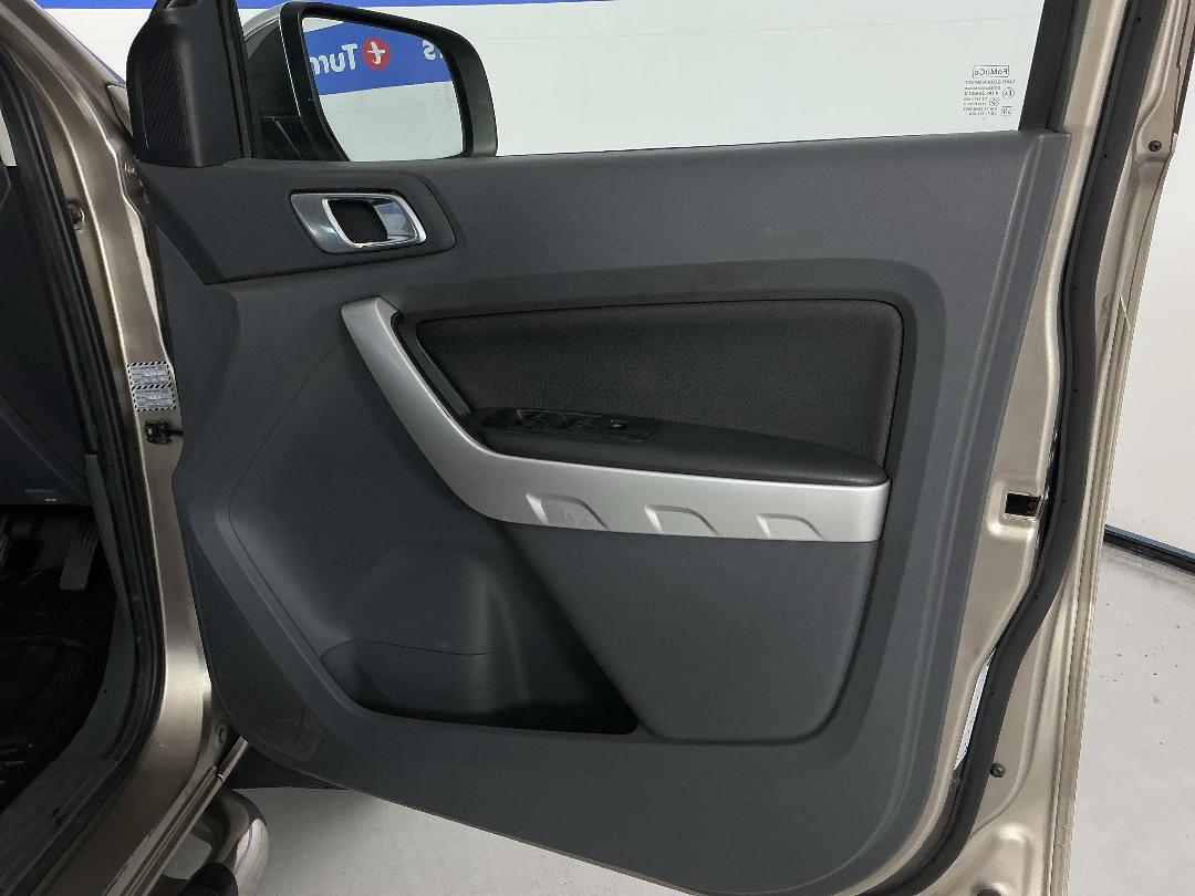 Photo '15' of Ford Ranger