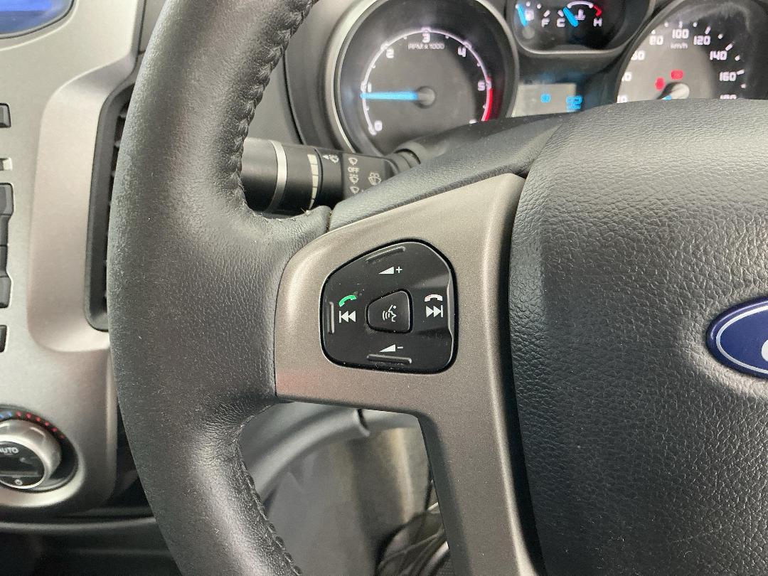 Photo '24' of Ford Ranger