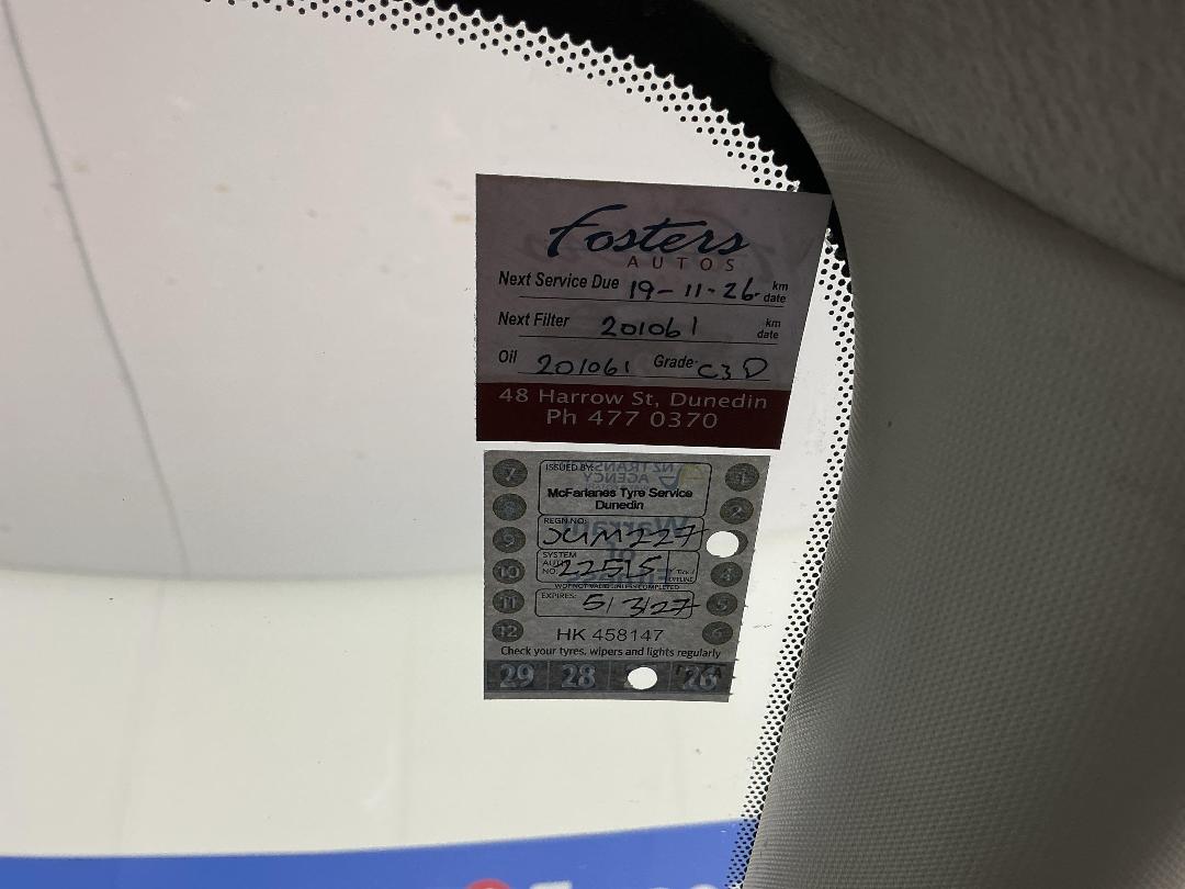 Photo '27' of Ford Ranger