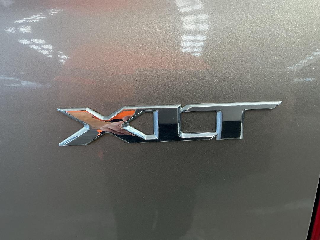 Photo '30' of Ford Ranger