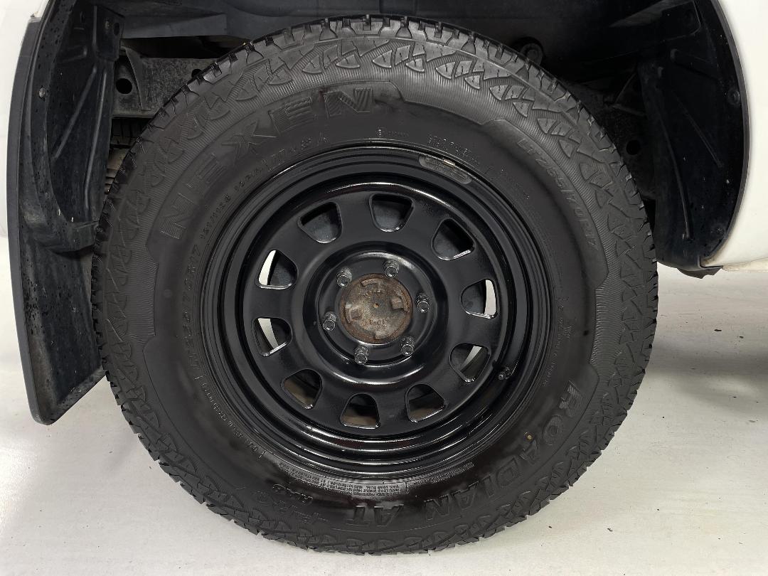 Photo '12' of Ford Ranger Photo '12' of Ford Ranger