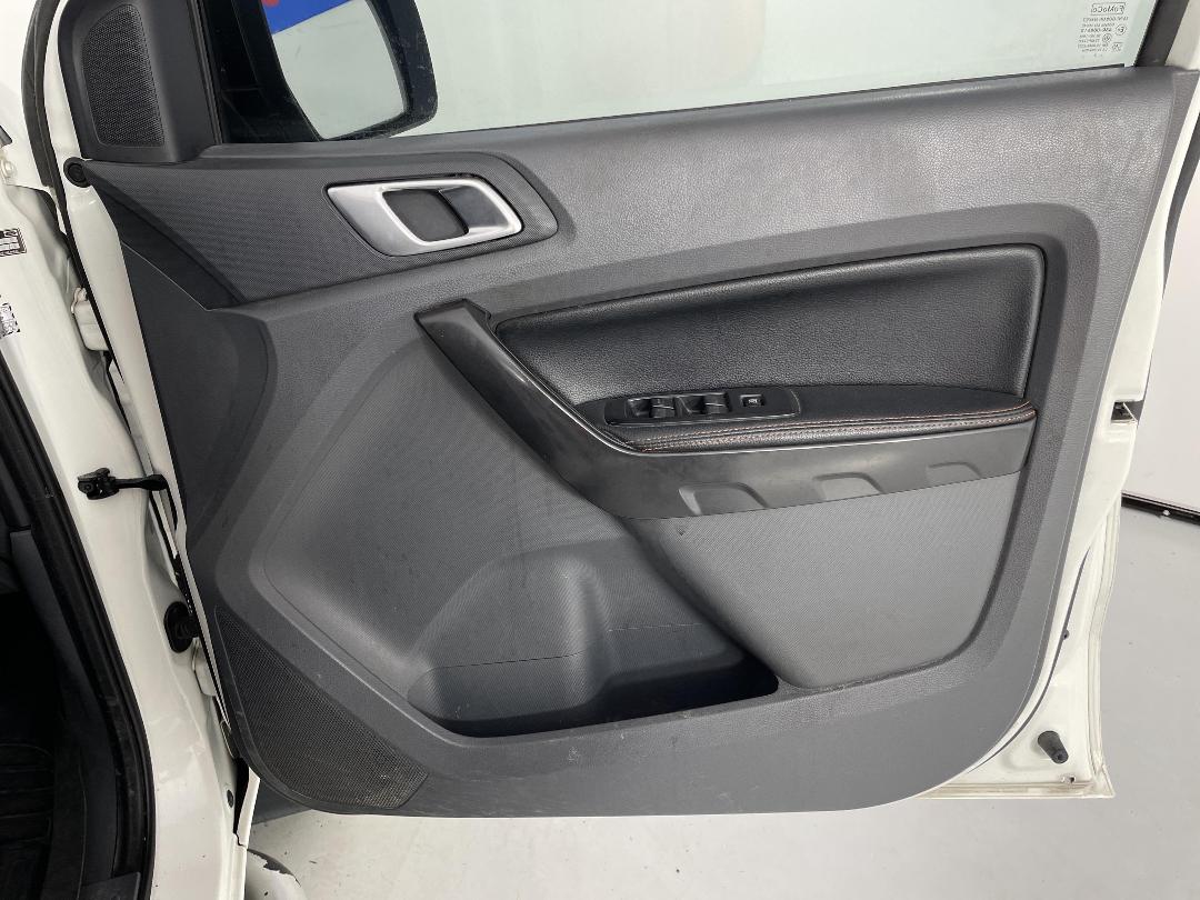 Photo '15' of Ford Ranger Photo '15' of Ford Ranger