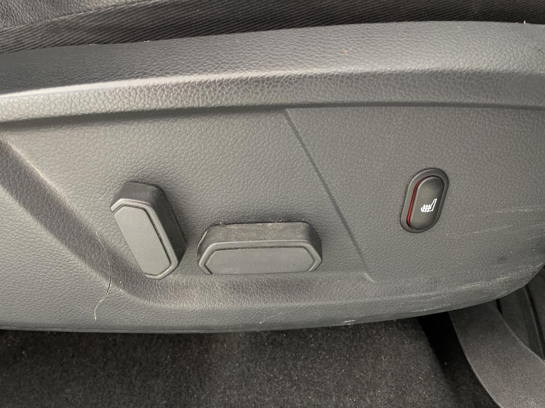 Photo '23' of Ford Ranger Photo '23' of Ford Ranger