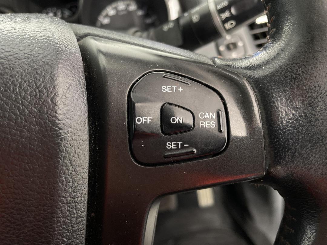 Photo '24' of Ford Ranger Photo '24' of Ford Ranger