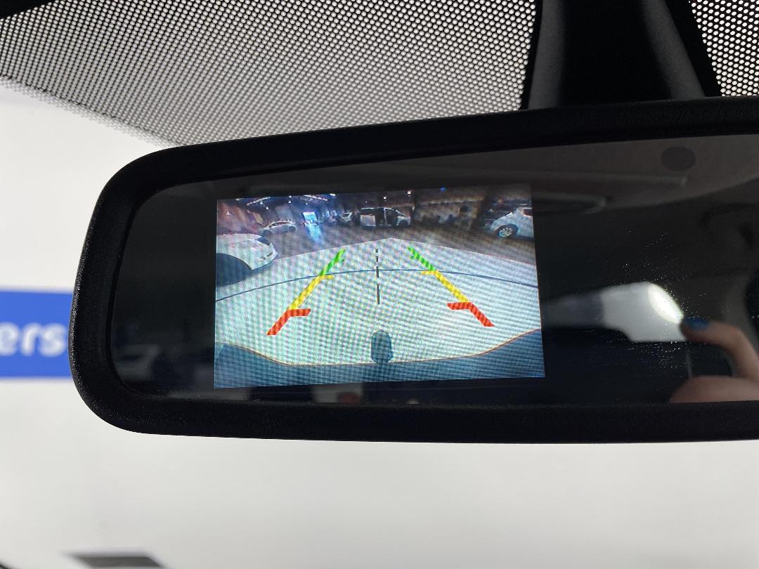 Photo '27' of Ford Ranger Photo '27' of Ford Ranger