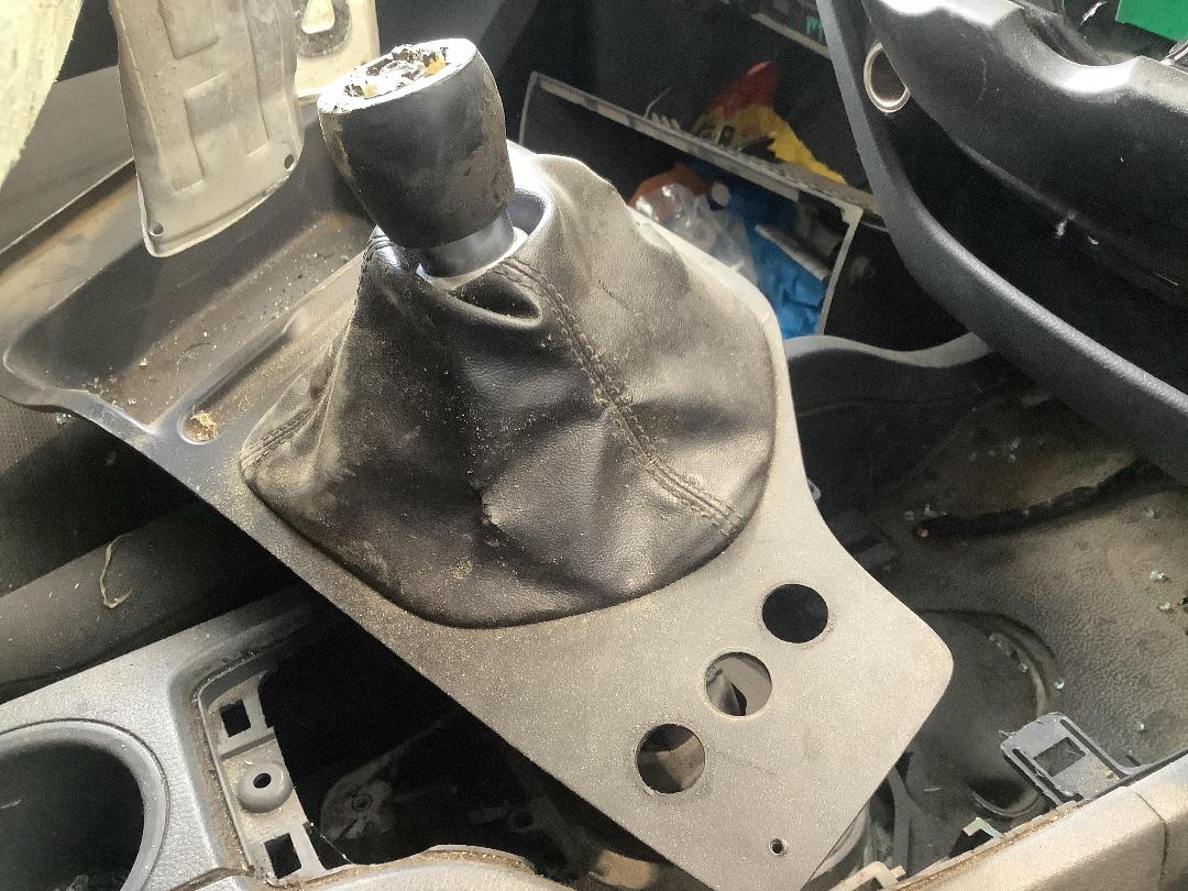 Photo '25' of Ford Ranger TD XL SUP W/S