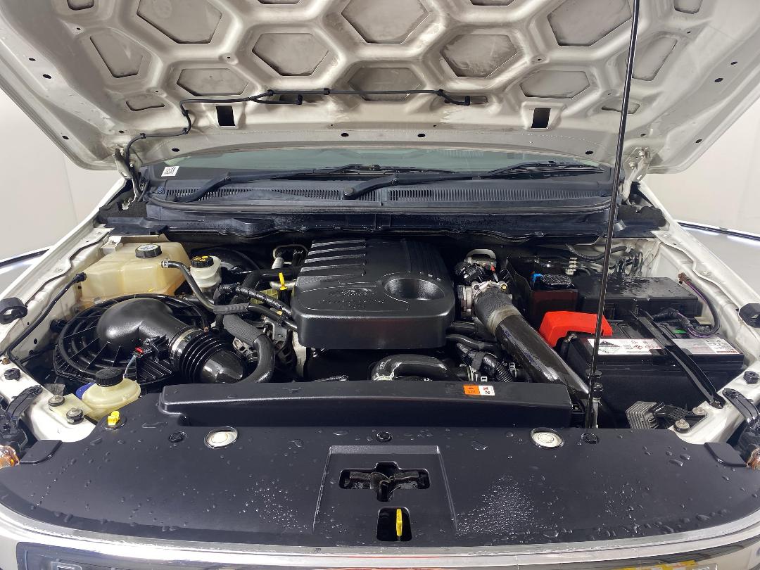 Photo '13' of Ford Ranger Photo '13' of Ford Ranger