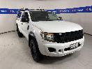 Thumbnail '1' of Ford Ranger