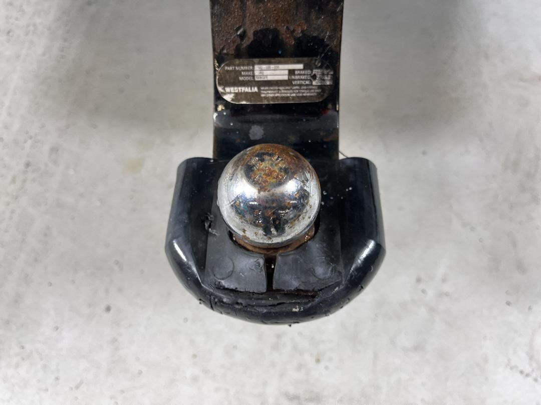 Photo '24' of Ford Ranger