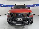 Thumbnail '2' of Ford Ranger