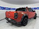 Thumbnail '7' of Ford Ranger