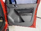 Thumbnail '15' of Ford Ranger