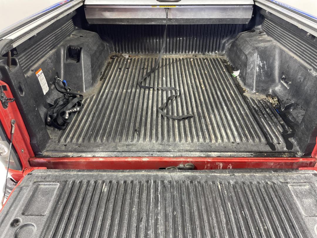 Photo '14' of Ford Ranger