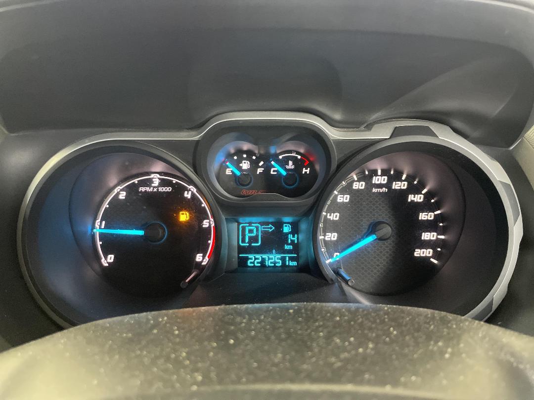 Photo '21' of Ford Ranger