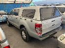 Thumbnail '13' of Ford Ranger TD XL DC W/SA