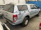 Thumbnail '16' of Ford Ranger TD XL DC W/SA