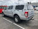 Thumbnail '3' of Ford Ranger TD XL DC W/SA