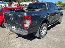 Thumbnail '2' of Ford Ranger TD XLT DC W/SA