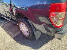 Thumbnail '7' of Ford Ranger TD XLT DC W/SA
