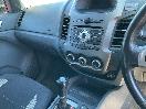 Thumbnail '12' of Ford Ranger TD XLT DC W/SA