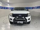 Thumbnail '2' of Ford Ranger