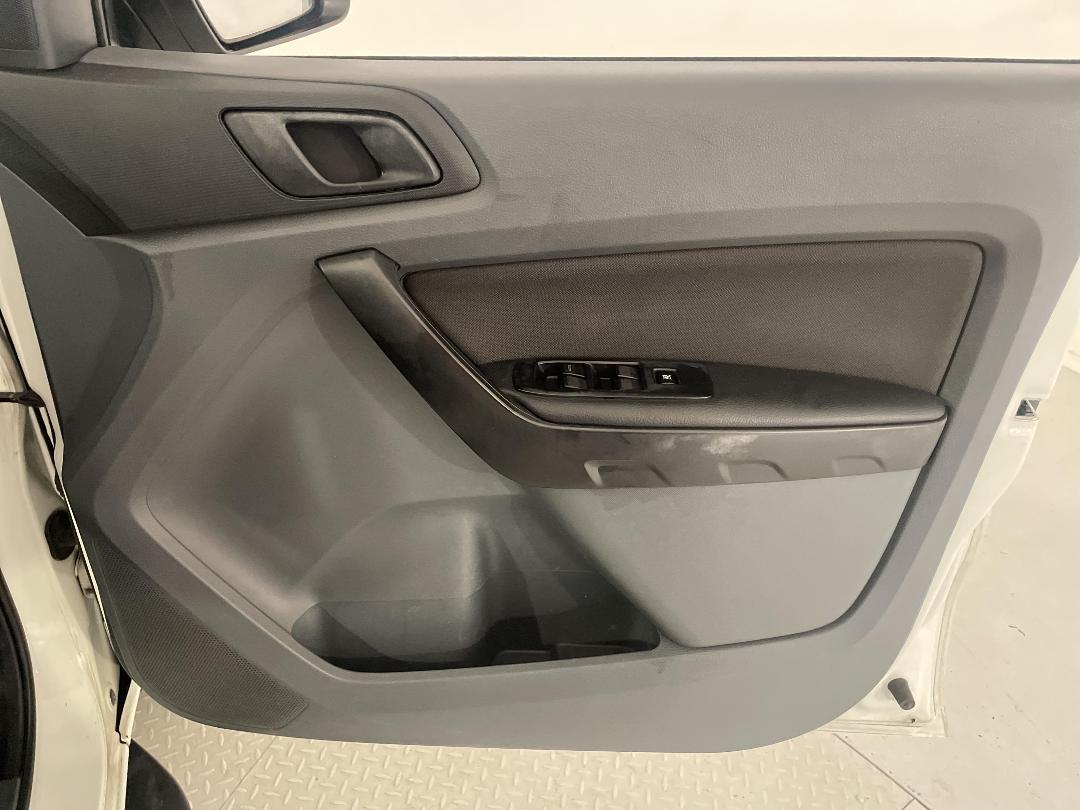 Photo '15' of Ford Ranger