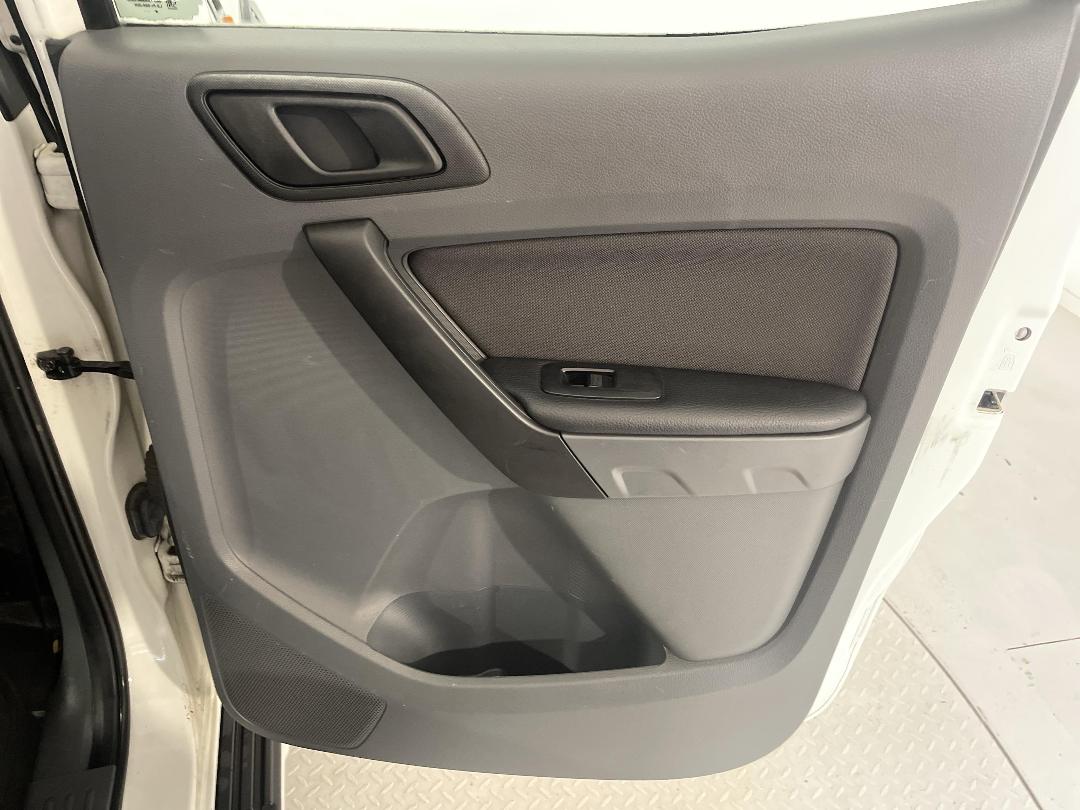 Photo '19' of Ford Ranger