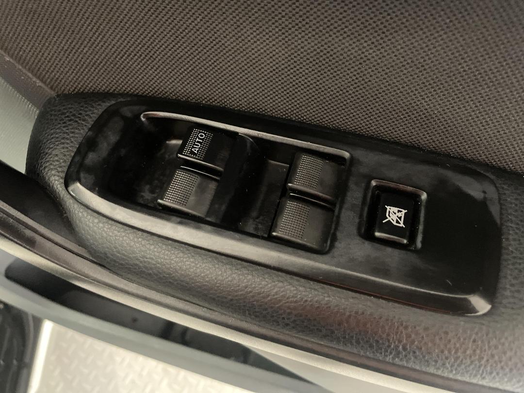 Photo '23' of Ford Ranger