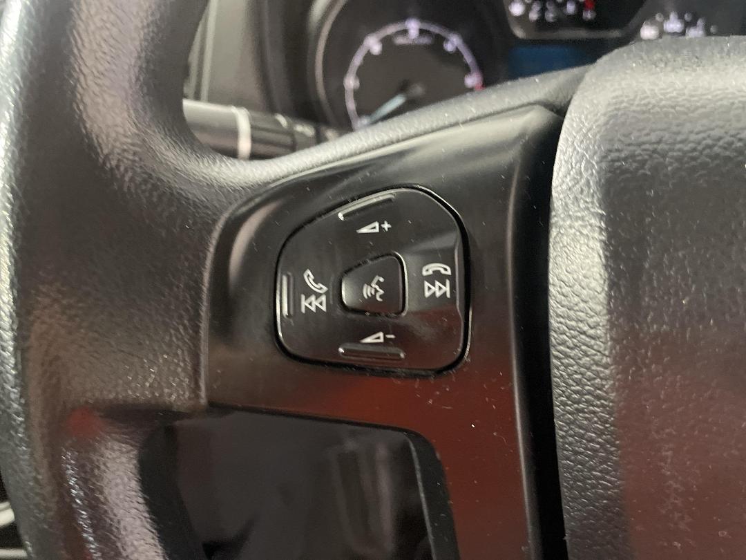 Photo '25' of Ford Ranger