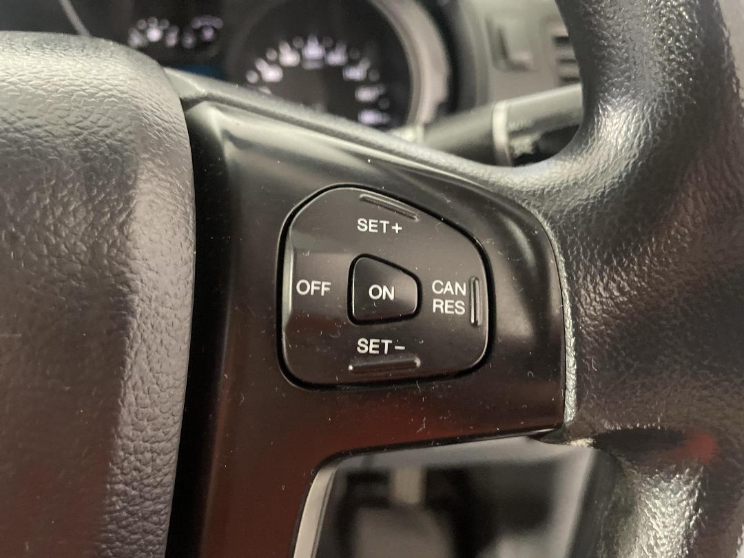 Photo '24' of Ford Ranger