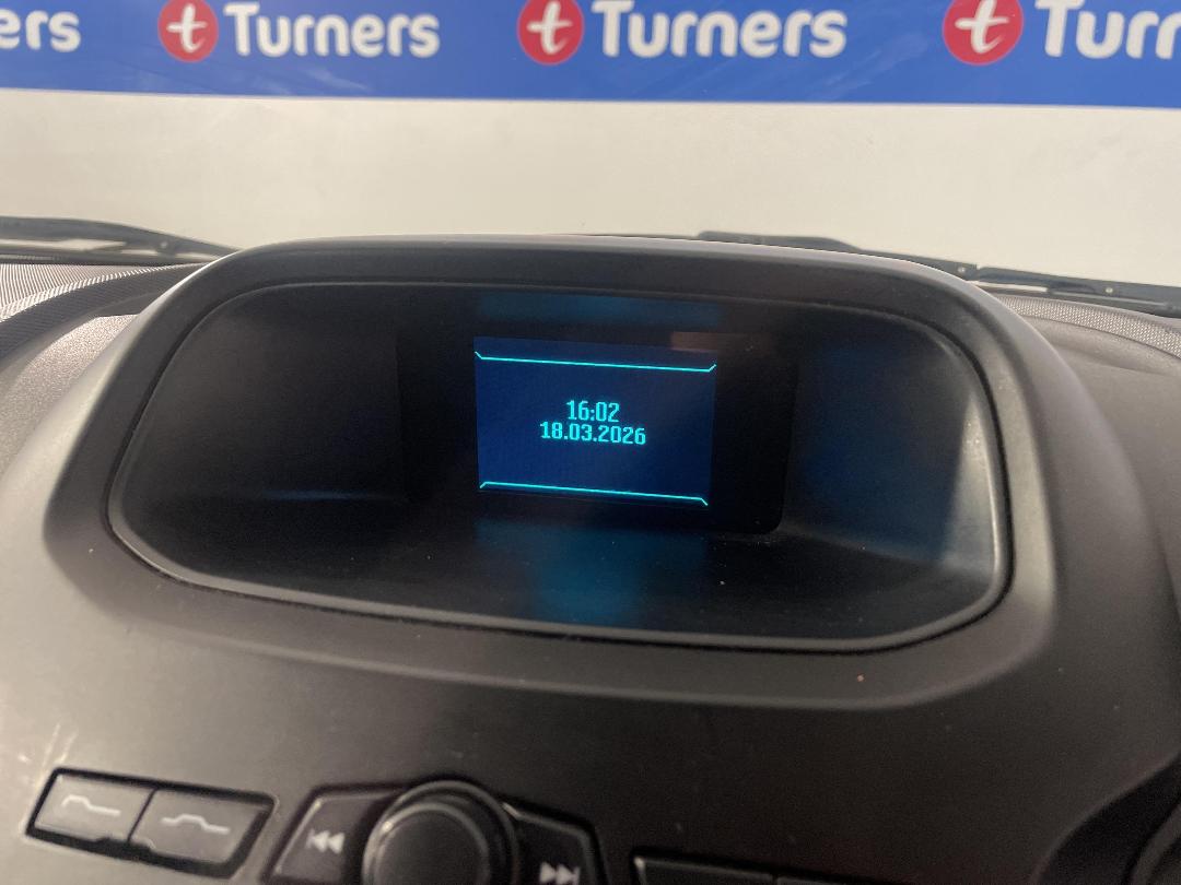 Photo '27' of Ford Ranger