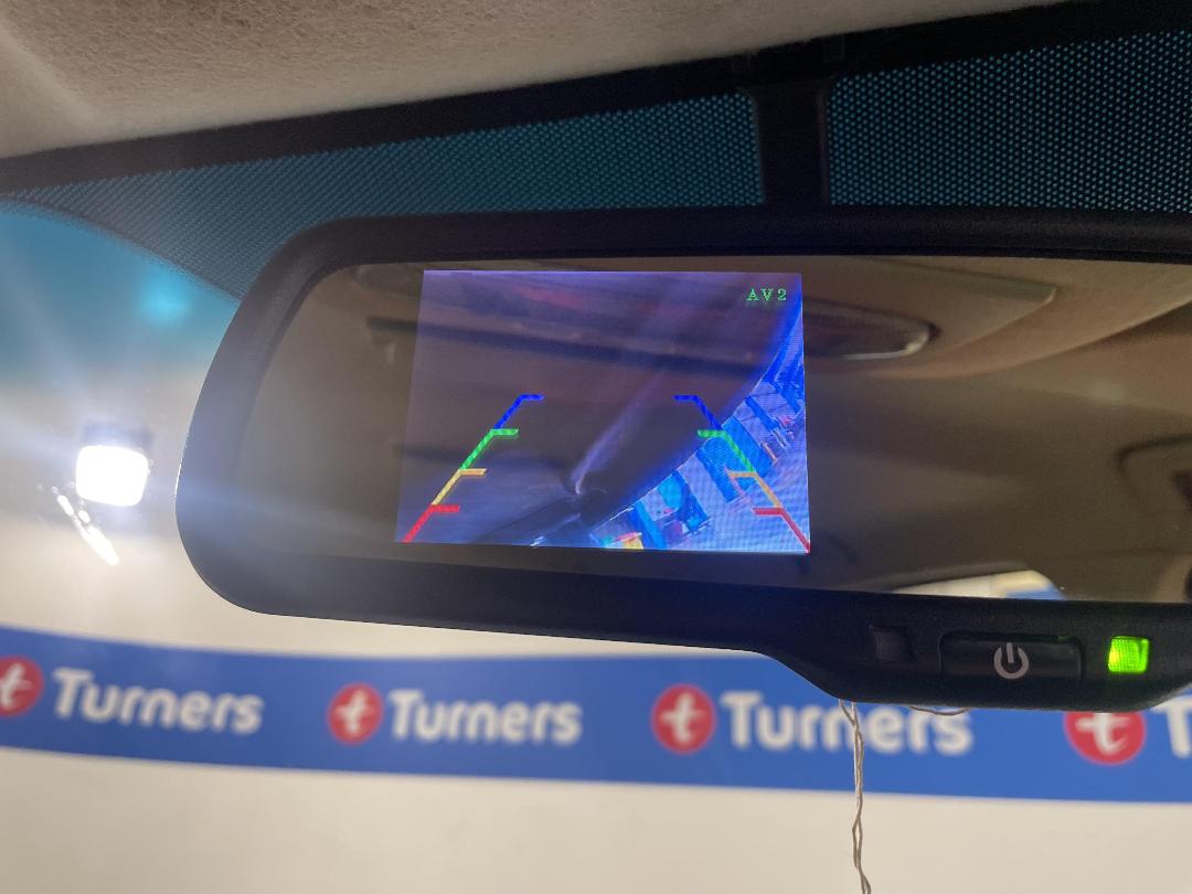 Photo '28' of Ford Ranger