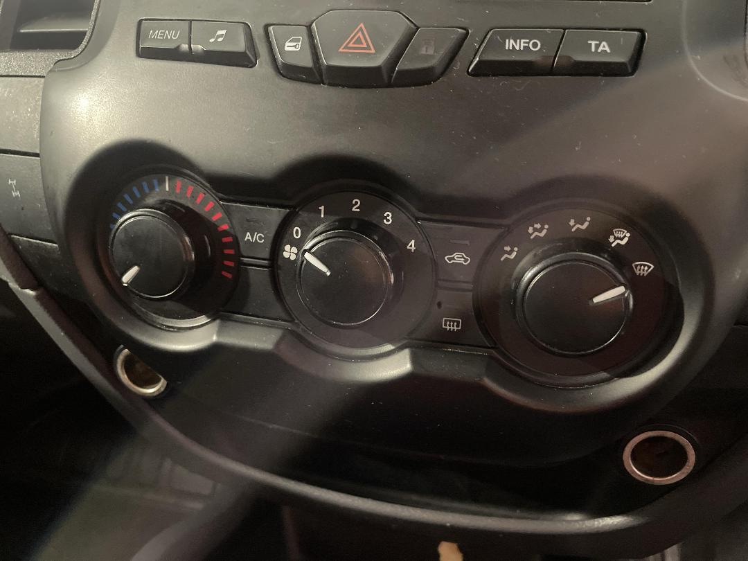 Photo '30' of Ford Ranger