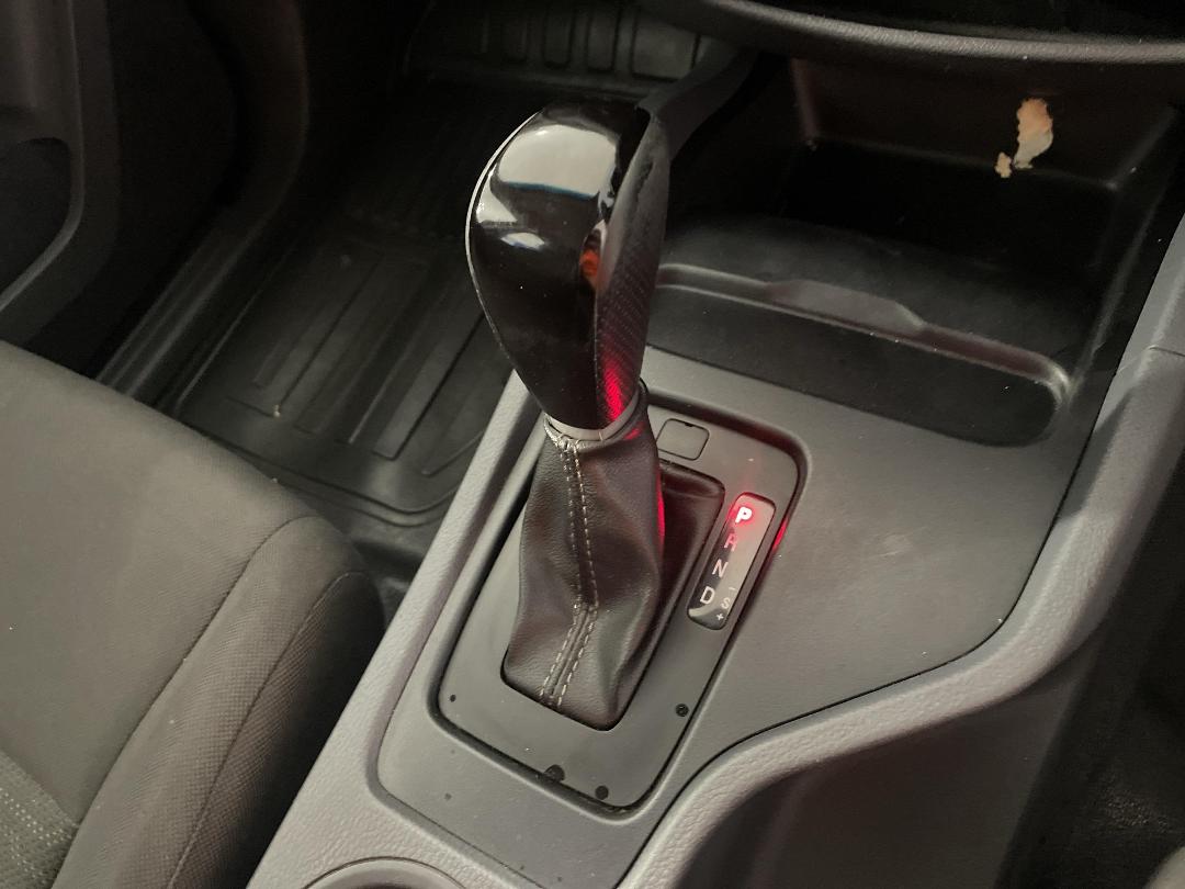 Photo '31' of Ford Ranger