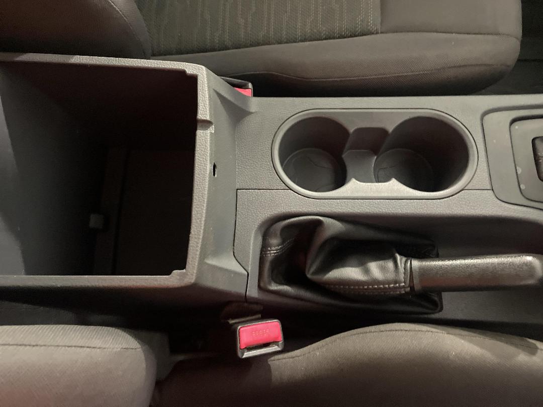 Photo '32' of Ford Ranger