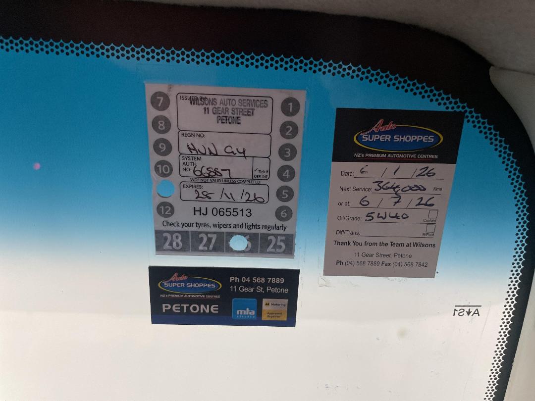 Photo '33' of Ford Ranger