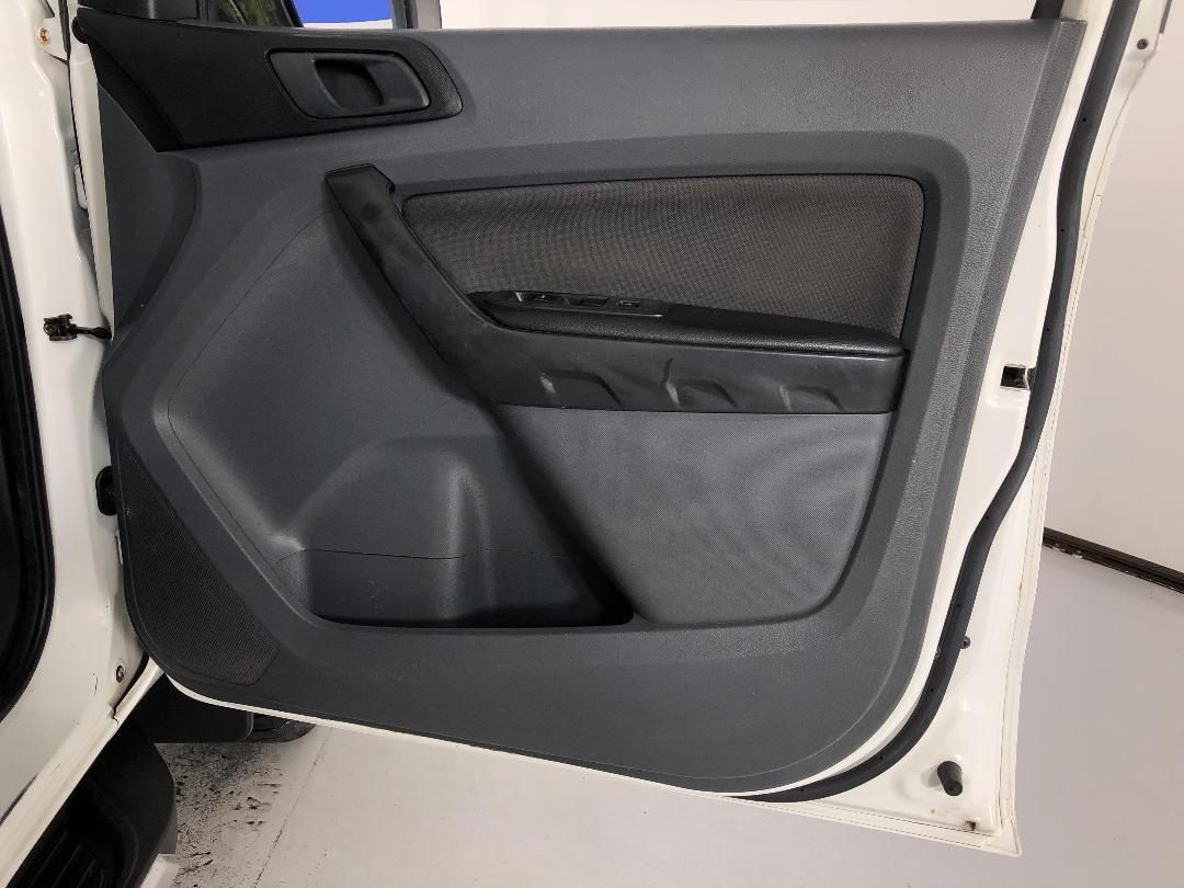 Photo '15' of Ford Ranger