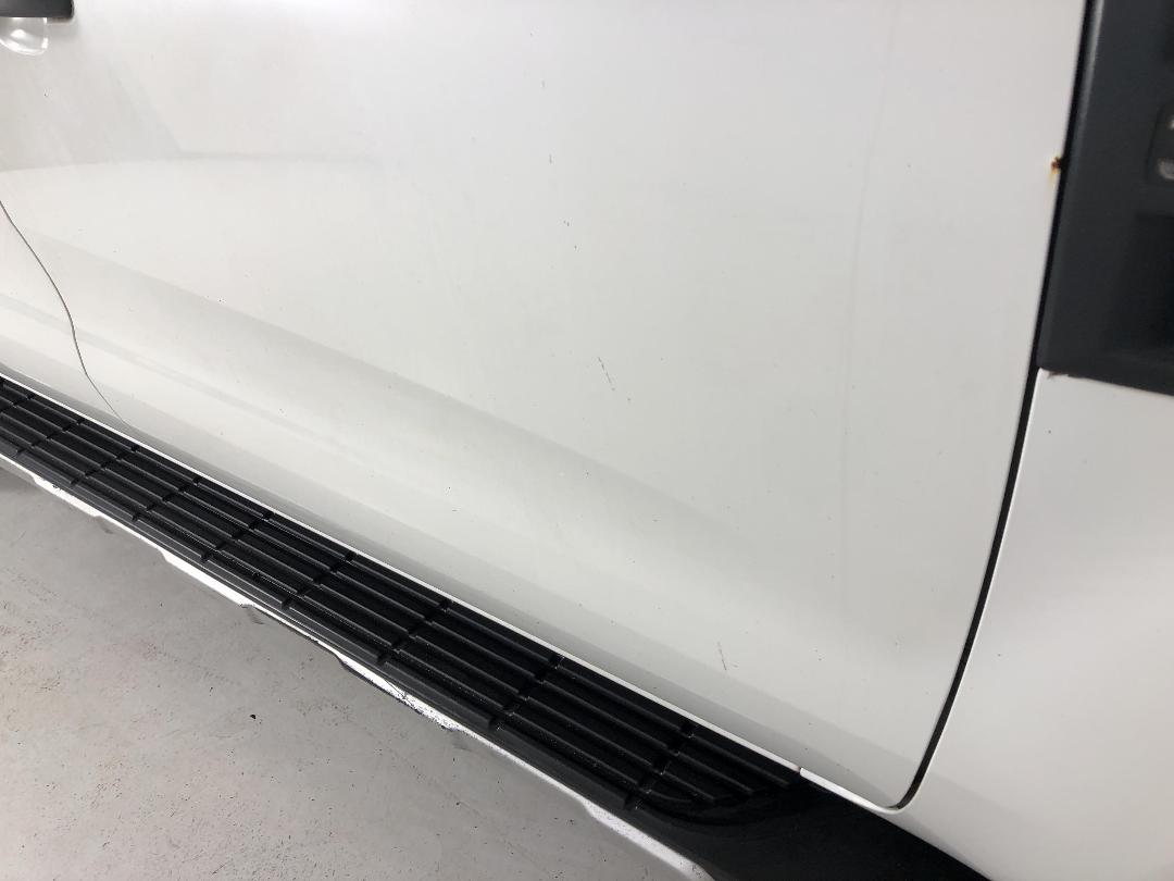 Photo '24' of Ford Ranger