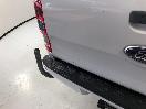 Thumbnail '26' of Ford Ranger