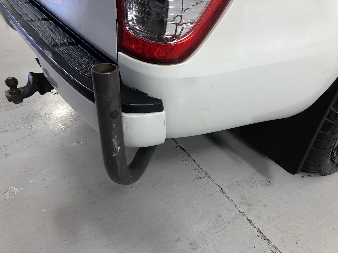 Photo '27' of Ford Ranger