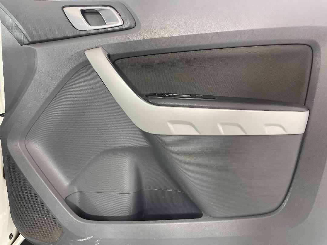 Photo '15' of Ford Ranger