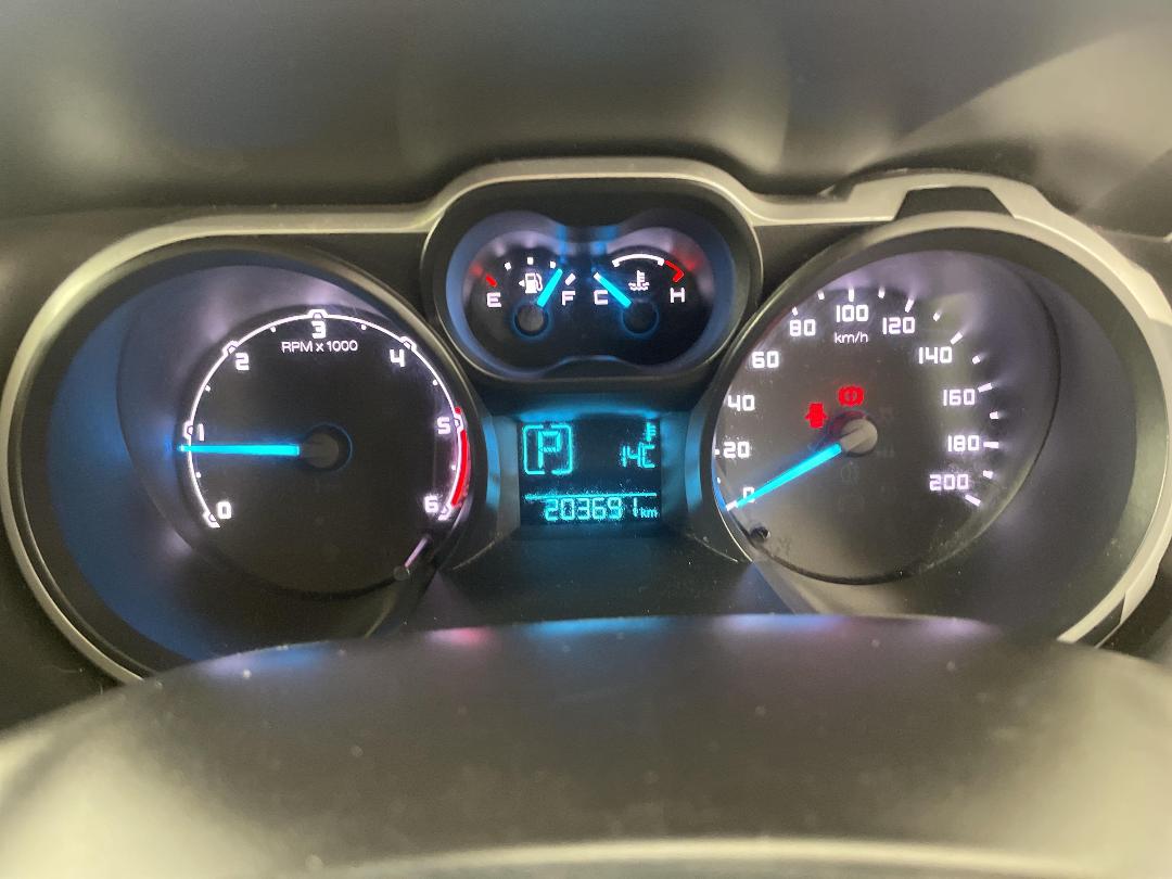 Photo '21' of Ford Ranger